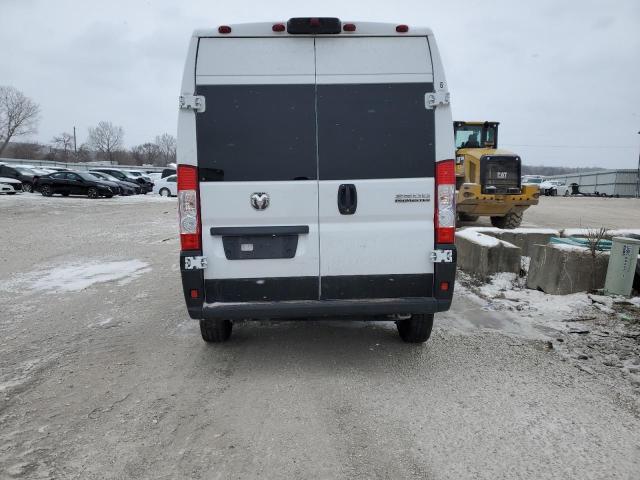 3C6MRVHG6PE531413 RAM Promaster 3500 3500 High