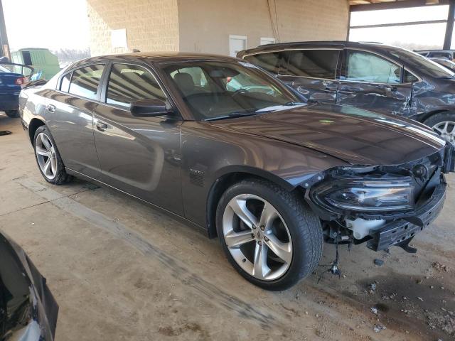 2C3CDXCT6HH598882 Dodge CHARGER R/T