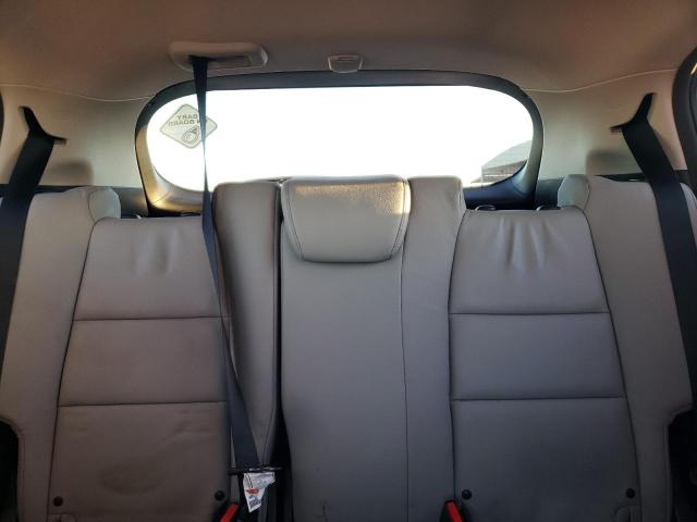 3CZRU5H78HM723897 Honda Hr-v Exl