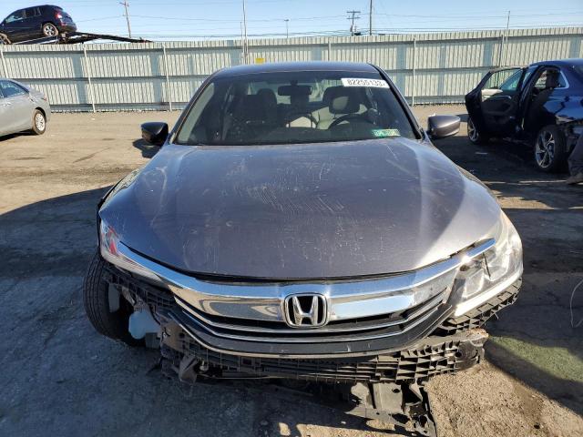 1HGCR2F36HA232674 Honda ACCORD LX