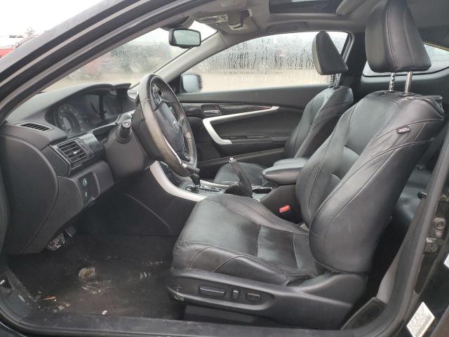 1HGCT1B82FA003693 Honda ACCORD EXL