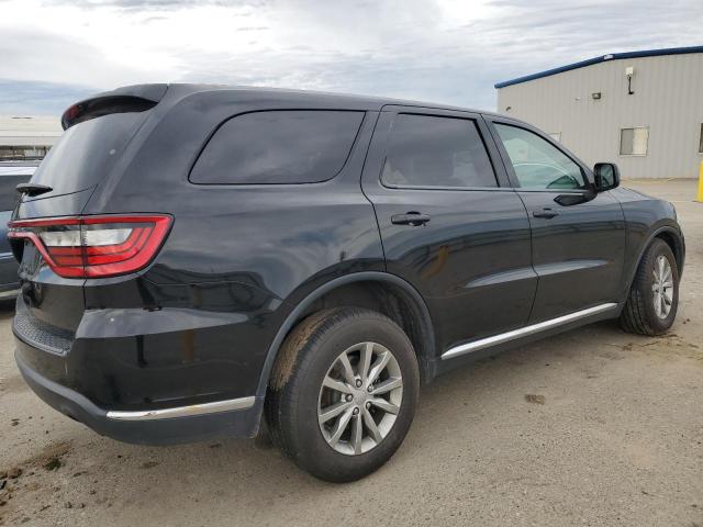 1C4RDHAG9HC859863 Dodge Durango Sxt