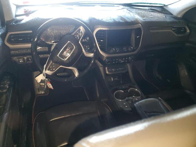 1GKKNLLS3PZ245989 GMC Acadia At4