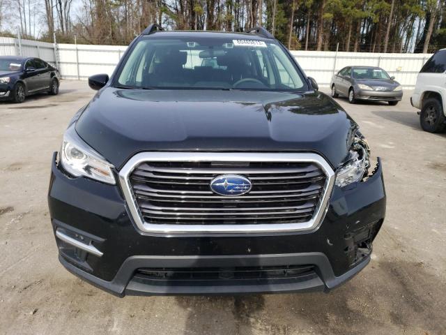 4S4WMAAD6M3437958 Subaru Ascent