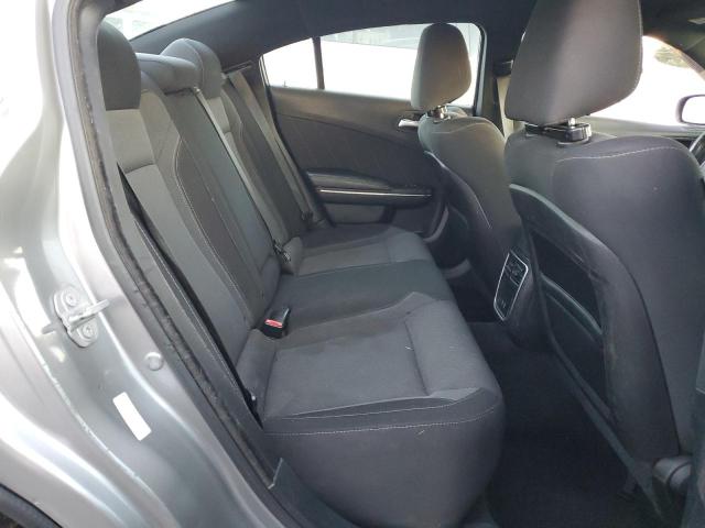 2C3CDXHG3GH215264 Dodge Charger Sxt