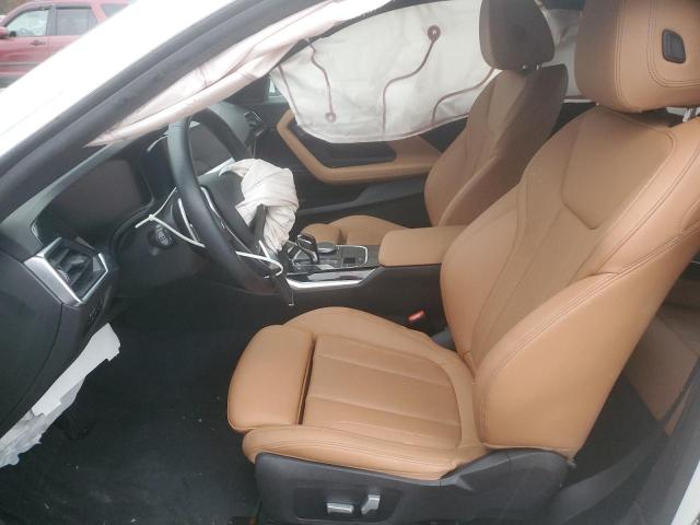 3MW23CM07N8C56321 BMW 230I