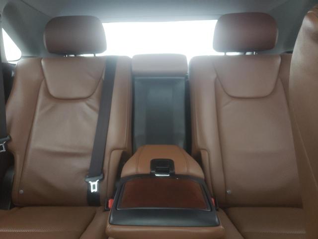 JTJBK1BA2F2472015 Lexus Rx 350 Base