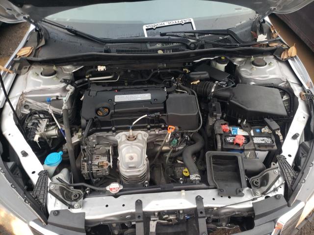1HGCR2F31EA015075 Honda ACCORD LX