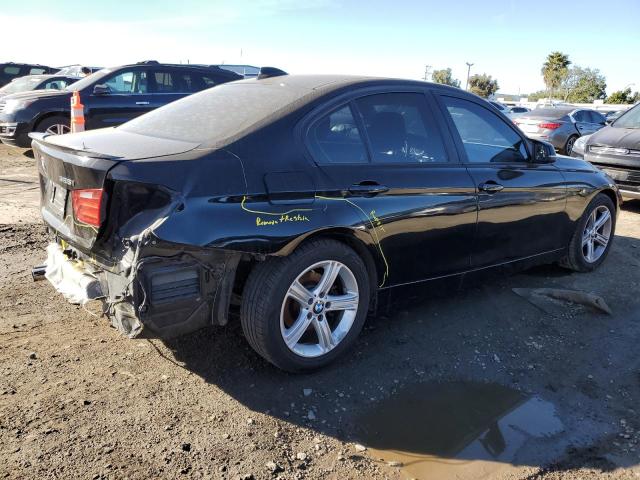 WBA3C1C55EK108964 BMW 328 I Sulev