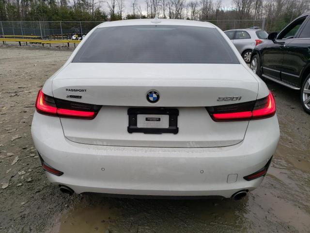 WBA5R7C51KAJ82166 BMW 330XI