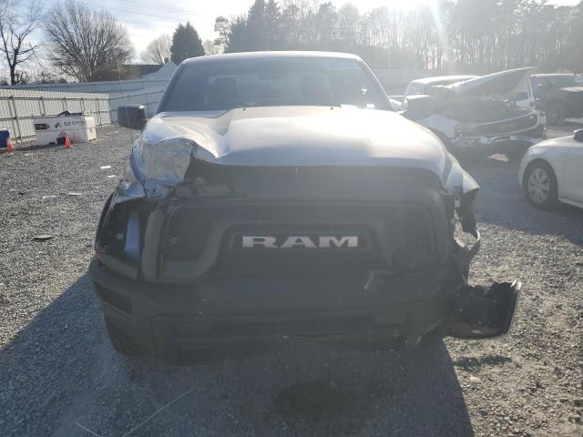 1C6RR7GT8MS509325 RAM 1500 Classic Slt