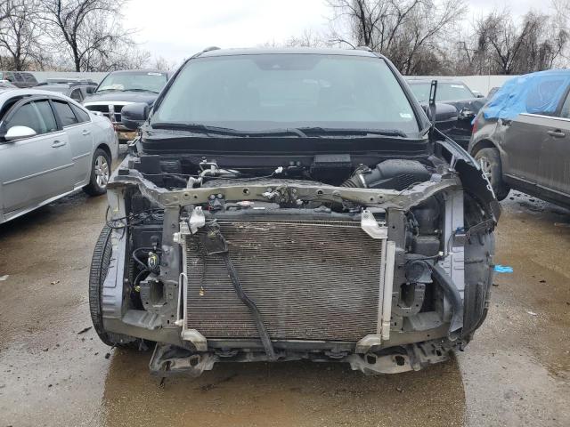 5FNYF5H21MB008877 Honda PILOT SE