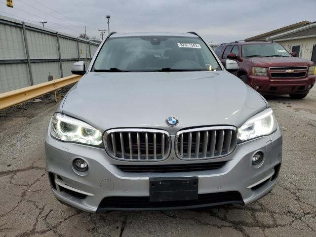 5UXKT0C57G0S77552 BMW X5 Xdr40e