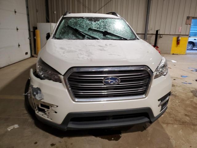 4S4WMAAD8L3447373 Subaru Ascent
