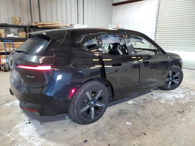WB523CF0XRCP11429 BMW Ix Xdrive50