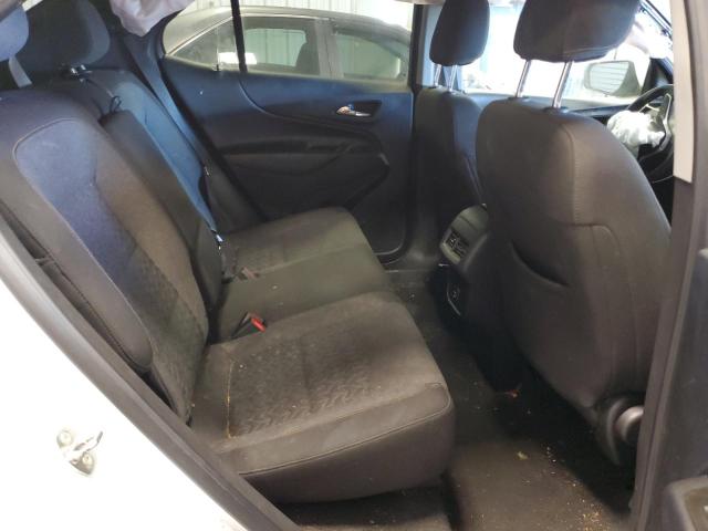 3GNAXKEG9PS152371 Chevrolet EQUINOX LT