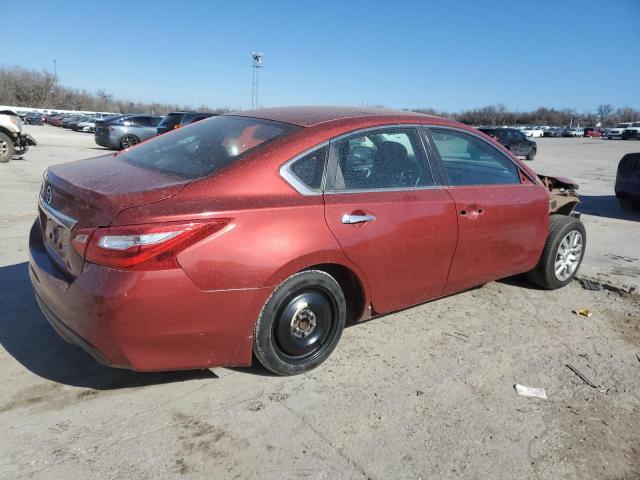 1N4AL3AP7GC256093 Nissan ALTIMA 2.5