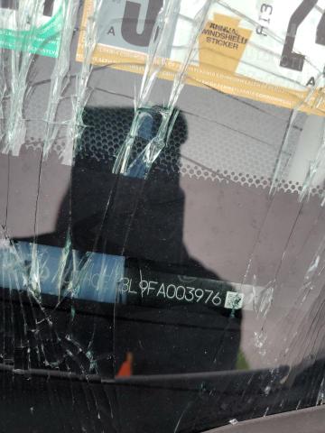 JTHCE1BL9FA003976 Lexus GS 350