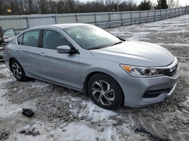 1HGCR2F42GA195694 Honda ACCORD LX