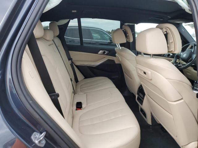 5UXTA6C09N9J84610 BMW X5 Xdrive45e