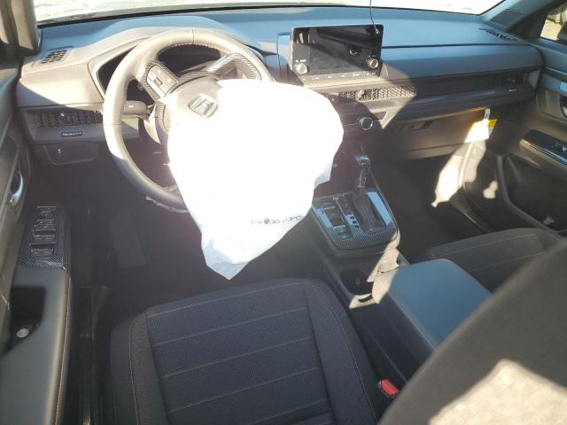 2HKRS5H56PH713237 Honda Cr-v Sport