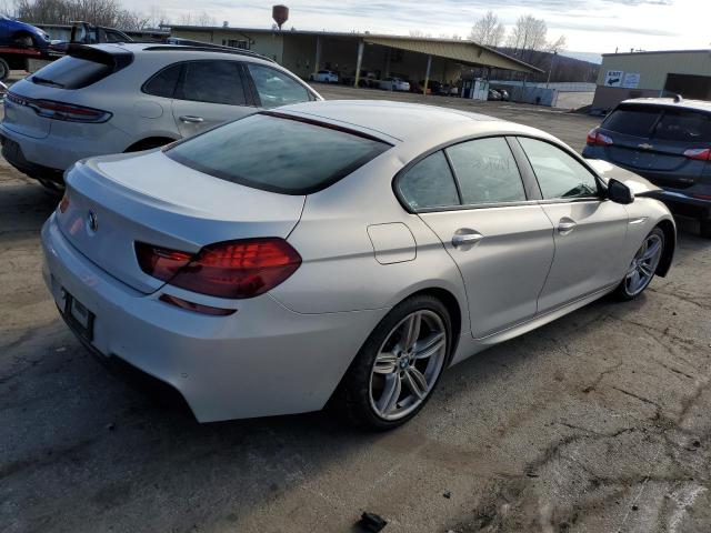 WBA6D2C56HGT66482 BMW 640 Xi Gran Coupe