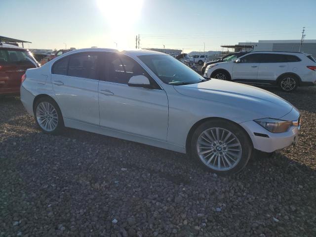 WBA3A5G51FNS88614 BMW 328 I