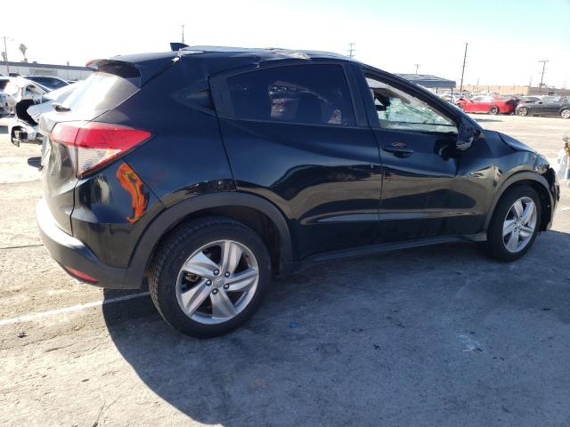 3CZRU5H57KM727364 Honda HR-V EX