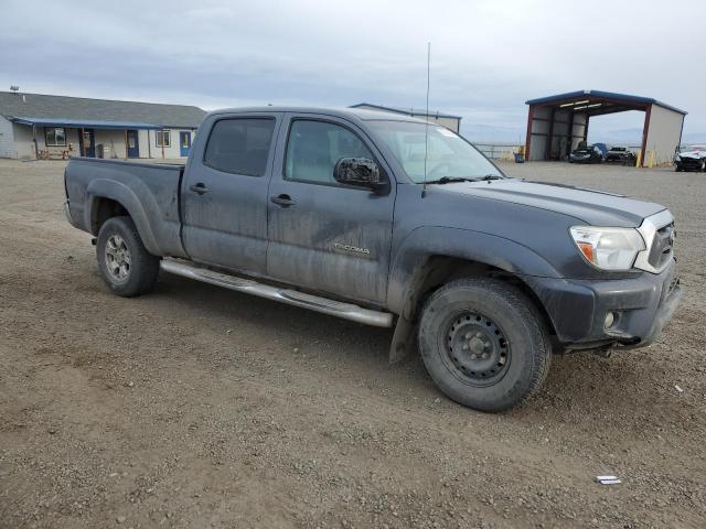3TMMU4FN2FM073523 Toyota Tacoma Double Cab Long Bed
