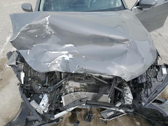 WBA7T2C00LGF96803 BMW 740 I