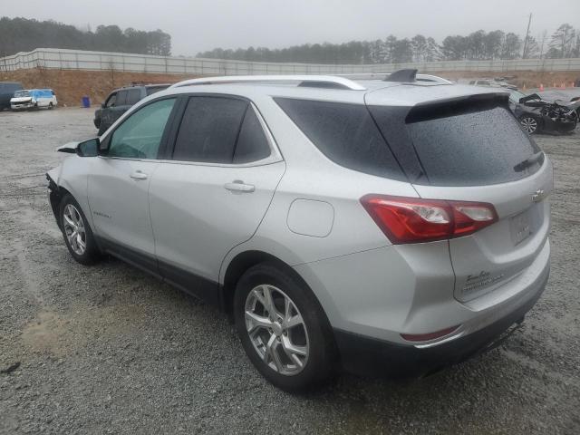 3GNAXLEX8LS728628 Chevrolet EQUINOX LT