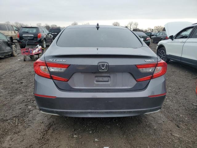 1HGCV1F12KA069453 Honda ACCORD LX