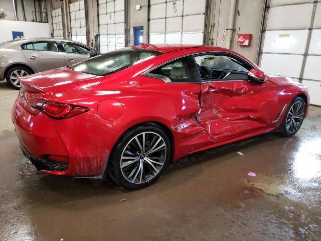 JN1EV7KL6NM630504 Infiniti Q60 Luxe