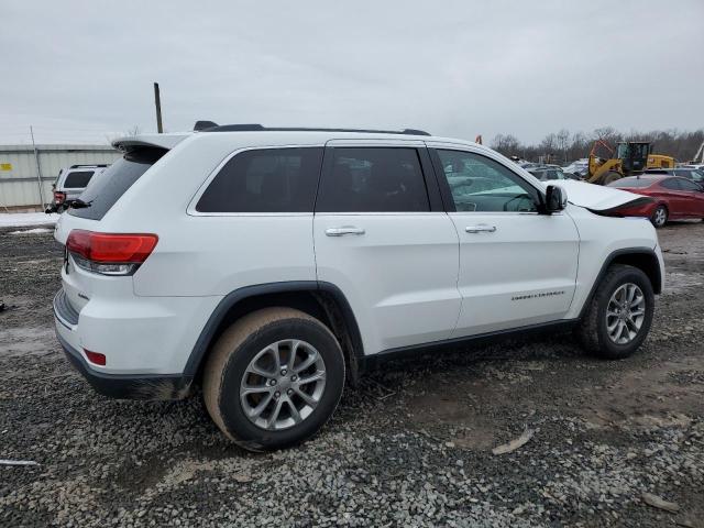 1C4RJFBG6FC876175 Jeep Grand Cherokee Limited