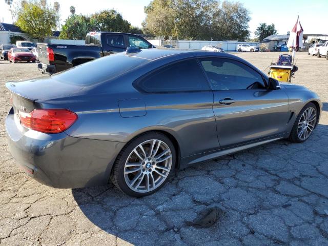 WBA3N7C50FK223020 BMW 428 I