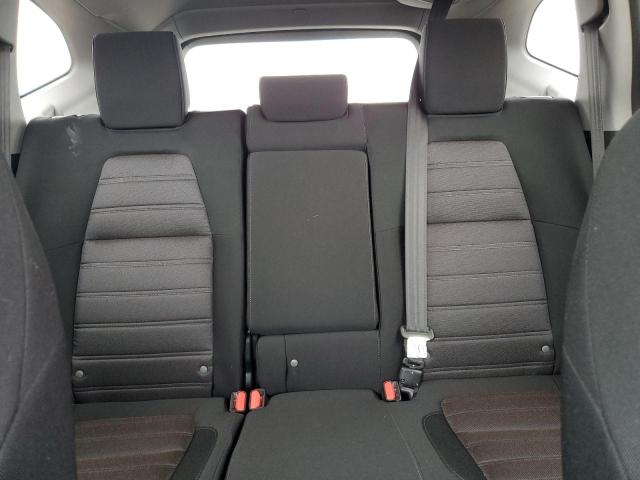 7FARW2H57NE049310 Honda CR-V EX