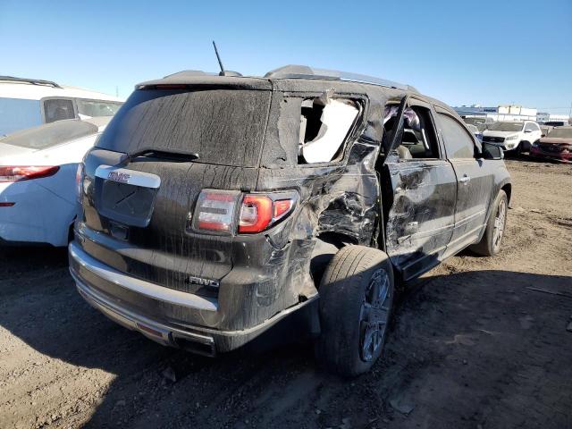 1GKKVTKD5GJ292054 GMC Acadia Denali