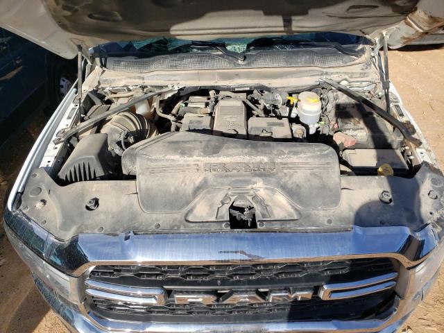 3C7WRTCL8NG365068 RAM 3500