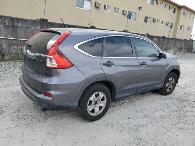 2HKRM3H31GH512259 Honda CR-V LX