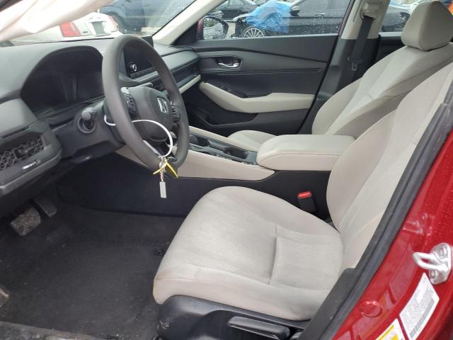 1HGCY1F24PA009634 Honda ACCORD LX