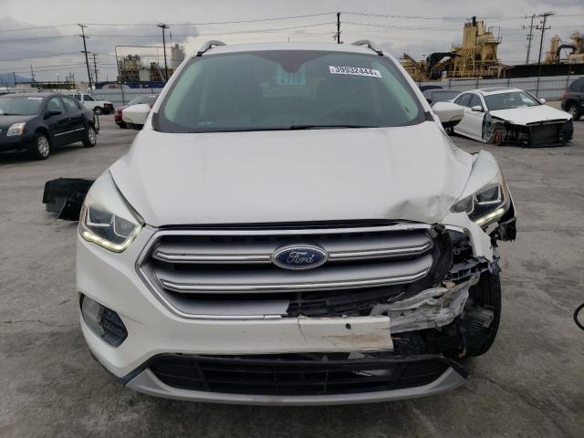 1FMCU9J9XHUA28195 Ford Escape Titanium