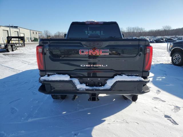 1GT49REYXRF168541 GMC Sierra K2500 Denali
