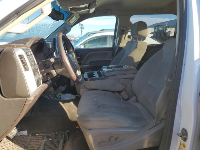 1GT12SEG8GF130485 GMC Sierra K2500 Sle
