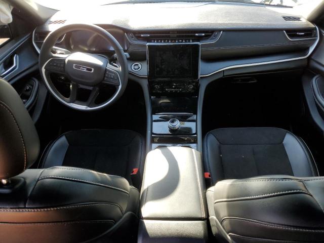 1C4RJKAG4P8822887 Jeep Grand Cherokee L Laredo