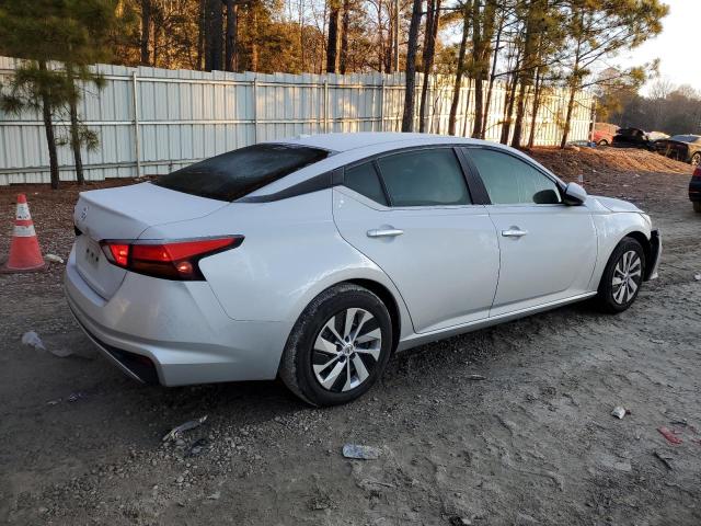 1N4BL4BV7LC164466 Nissan ALTIMA S