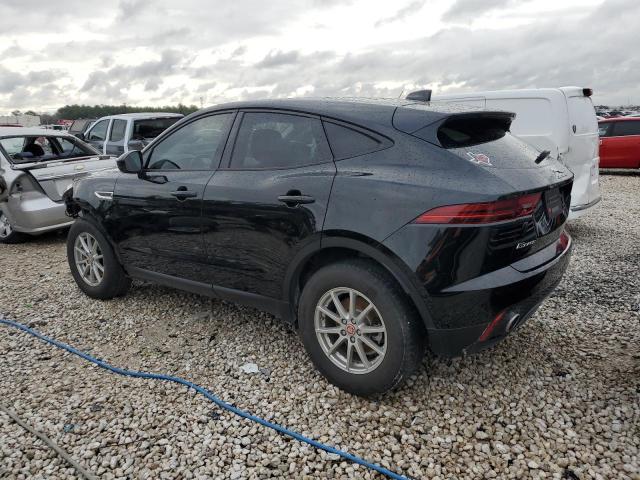 SADFK2FX6K1Z52703 Jaguar E-Pace