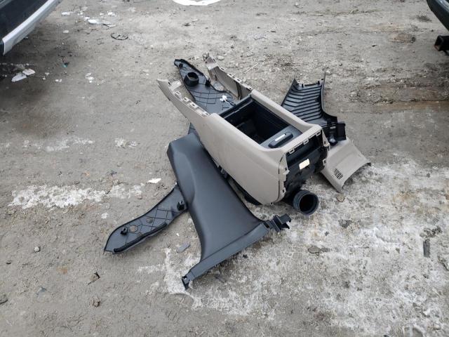 5FNYF6H91HB027454 Honda Pilot Touring