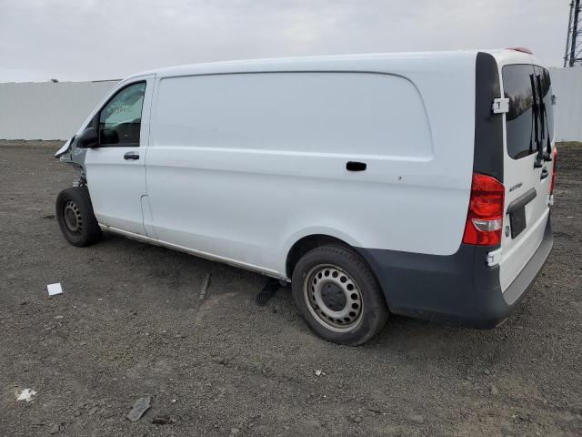 W1YV0CEY7N4116829 Mercedes-Benz Metris