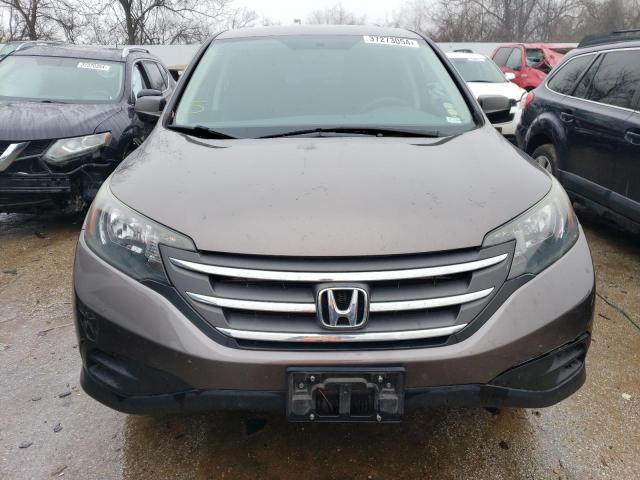 2HKRM4H33EH653854 Honda CR-V LX