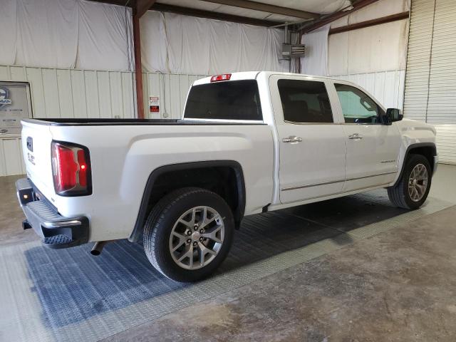 3GTP1NEC9JG580826 GMC Sierra C1500 Slt